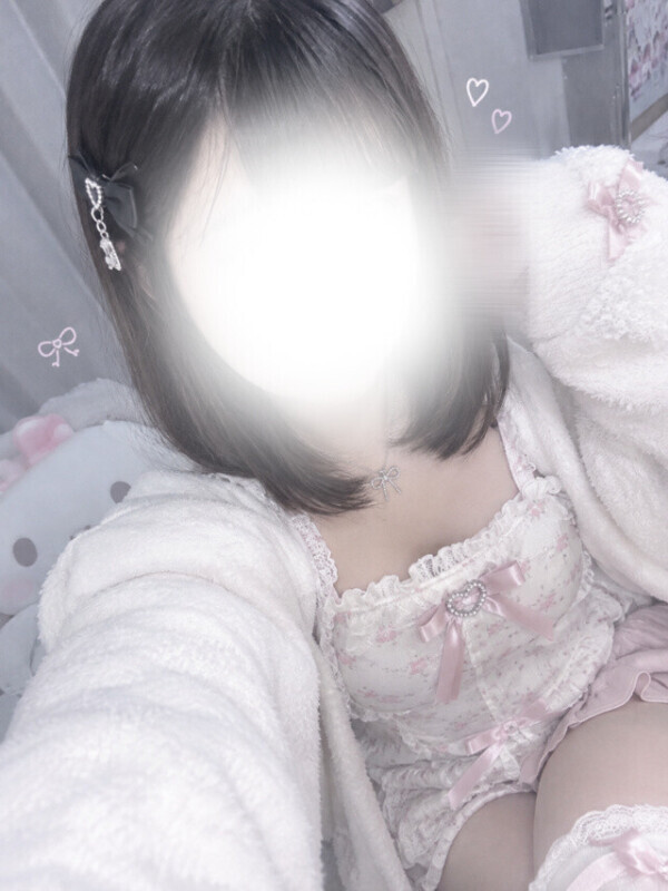 ぬくぬく💕︎💕︎