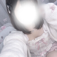 ぬくぬく💕︎💕︎