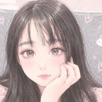サイバーファイヤー🔥