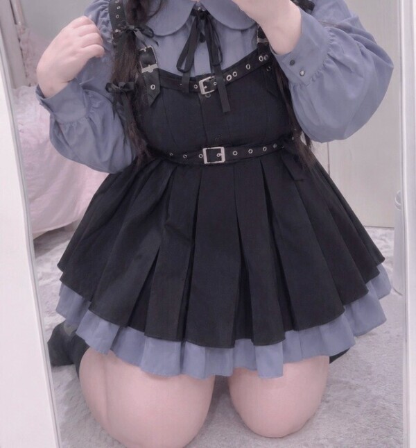 なんと22時までꪔ̤̱ꪔ̤̱ꪔ̤̱♥︎