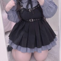 なんと22時までꪔ̤̱ꪔ̤̱ꪔ̤̱♥︎
