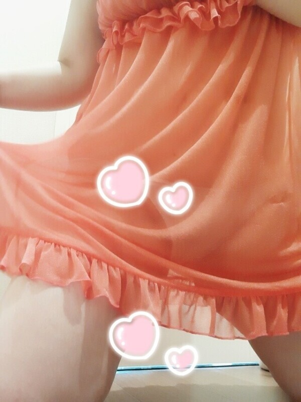 しゅっきん♡