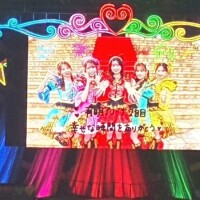 🩷❤️💛💚💙🧡