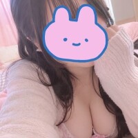 おはようさぎ🐰✮*｡ﾟ