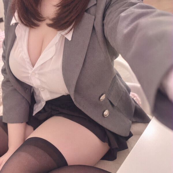 出勤❣️