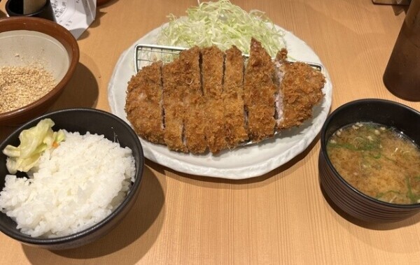 生存報告っ