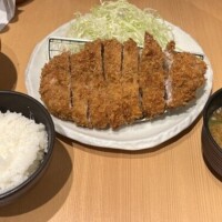 生存報告っ