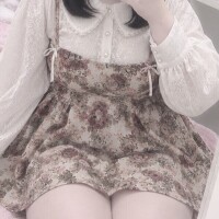 お昼だよー！全員集合！