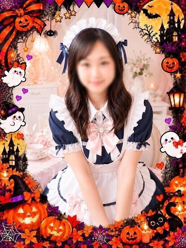 👻🎃🍭