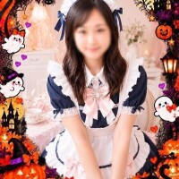 👻🎃🍭