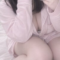 おはようさぎの巻🐰