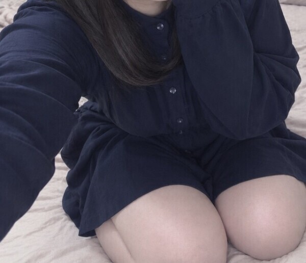 急げ急げー！🚙