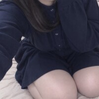 急げ急げー！🚙