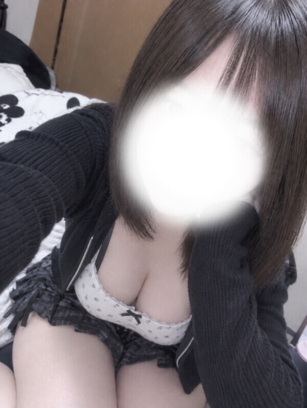 15時からです❣️