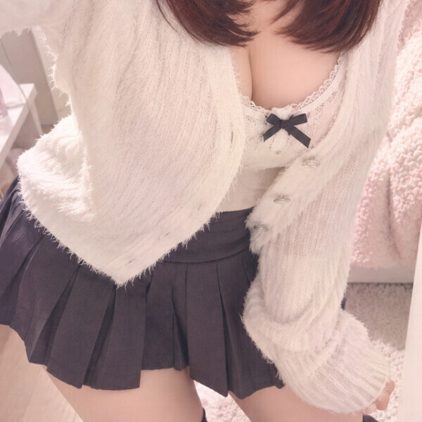 シュッシュッ