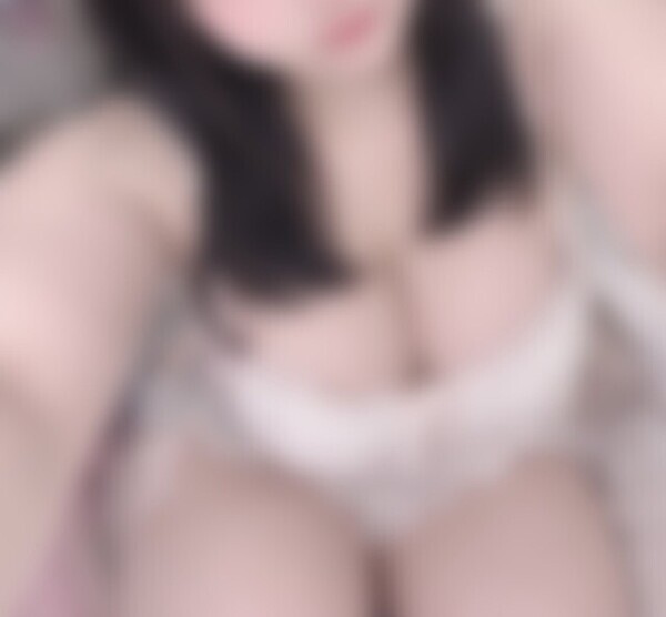 今日だけ！