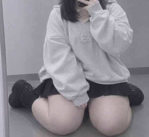 おはさむ🐰