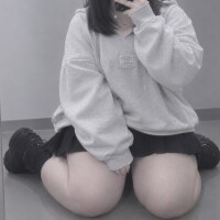 おはさむ🐰