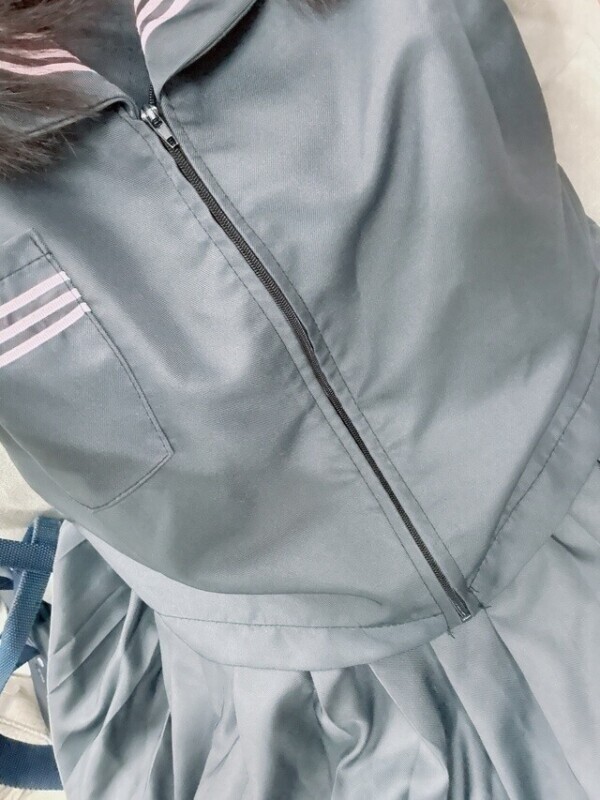 👩‍🎓
