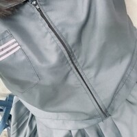 👩‍🎓