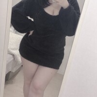 おはようさぎ🐰