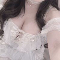 はっぴーはろうぃん🎃͙