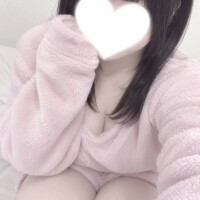 ありがとうさぎ🐰