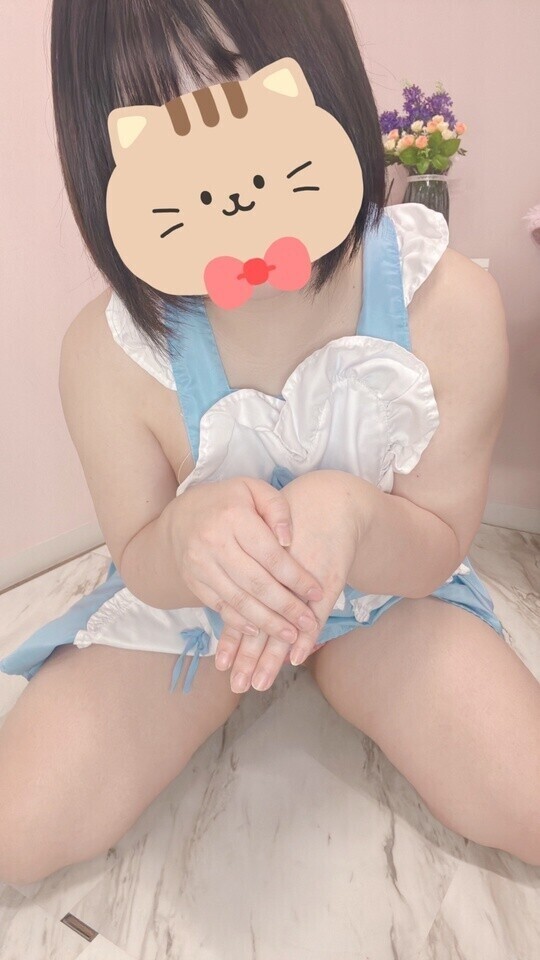 満員御礼