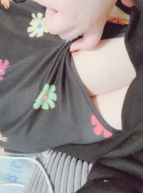 欲望の化身