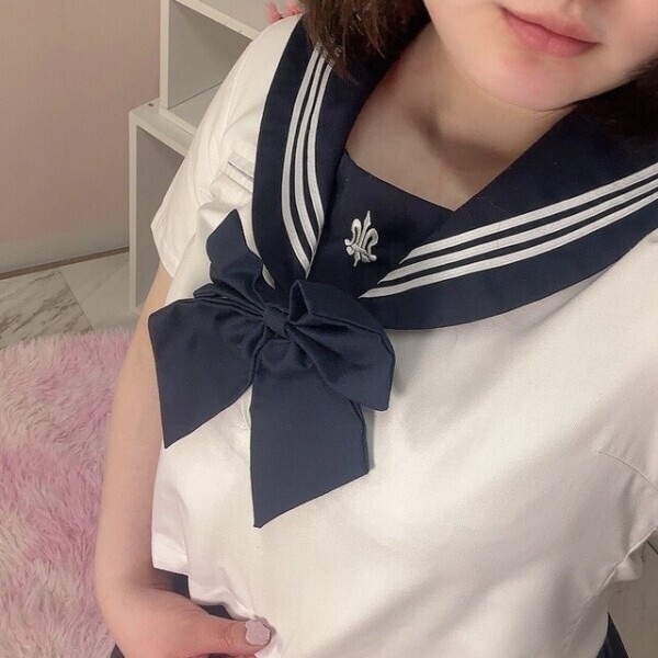 ぽかぽか𐔌՞ ܸ.ˬ.ܸ՞𐦯