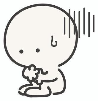 後悔