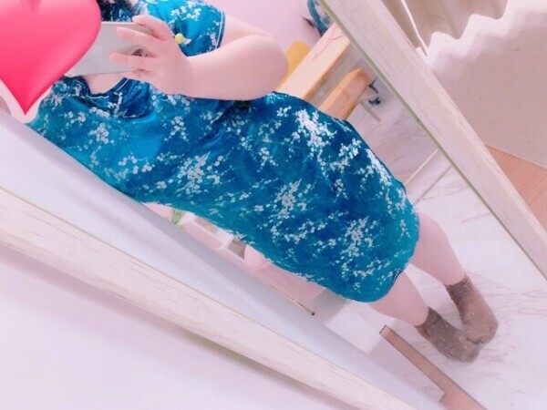 ずびずび