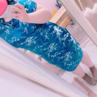 にこちゃん