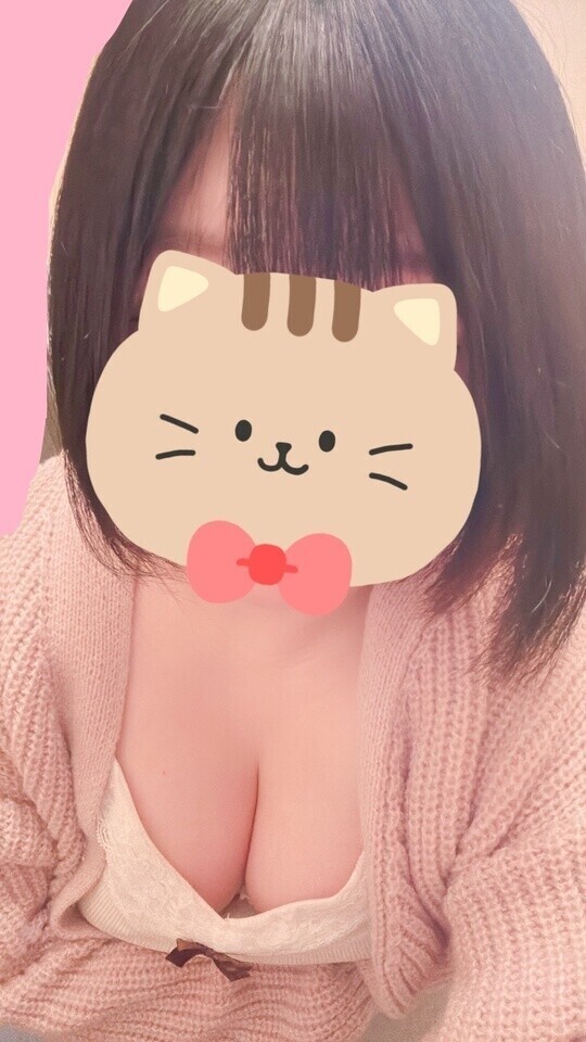 事前予約ありがとう🥰残りわずか