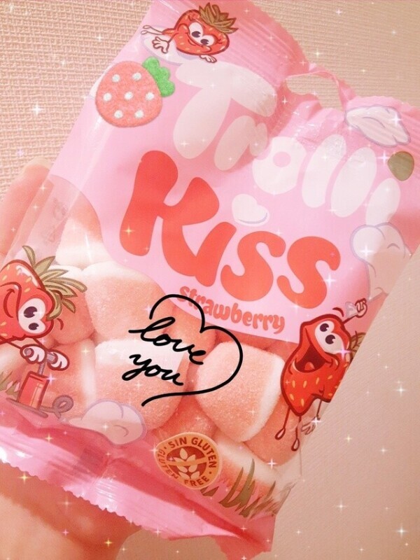 またね👋