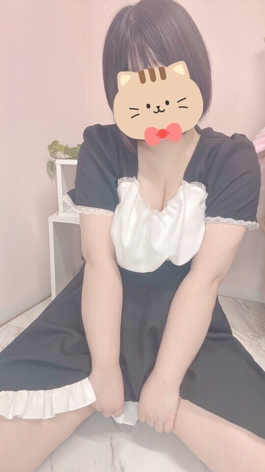 残り14時頃～90分のみ