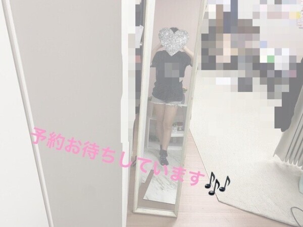 🌸出勤しました- ̗̀ 🍏  ̖́-🌸