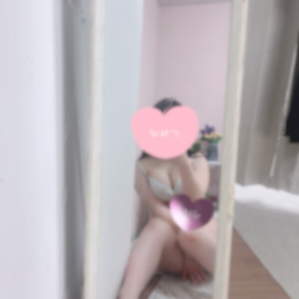 マシュマロボディ🤍𓈒𓏸