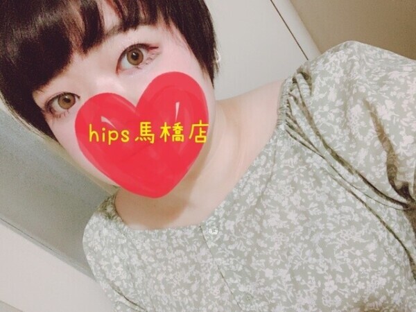 いやぁー楽しみですねぇ🎀🎶