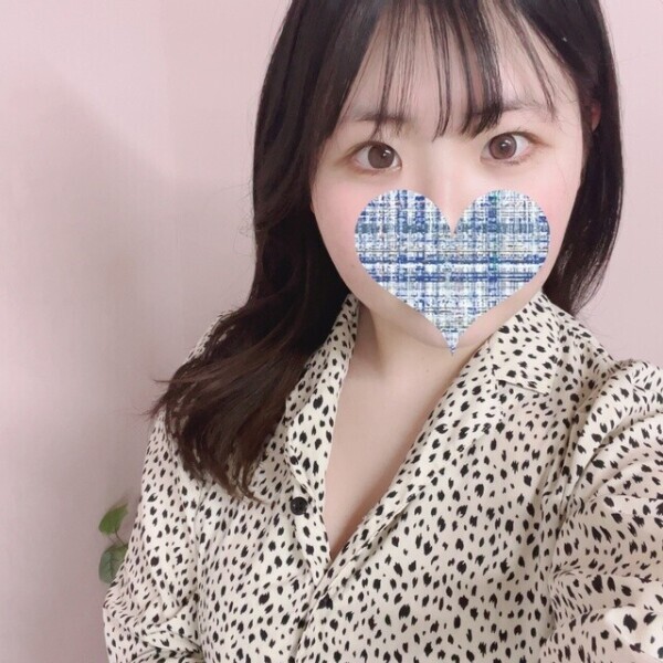 今日も🥰