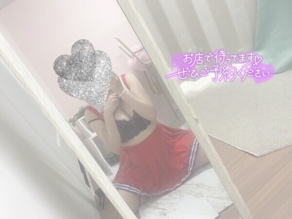 🌸🦪が求めてます///🌸
