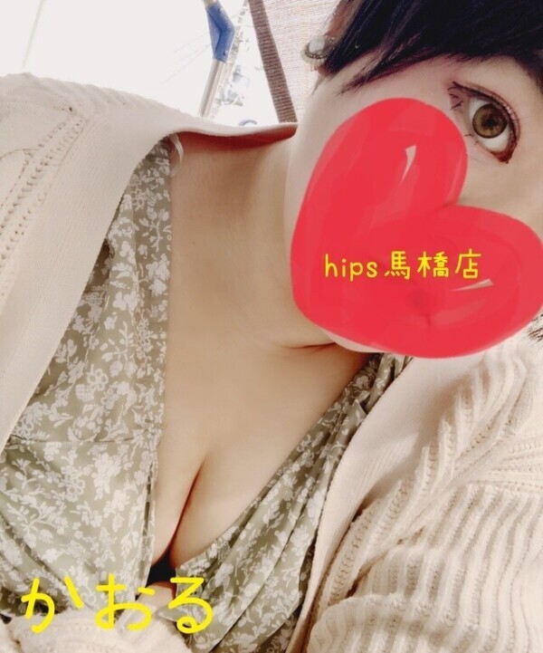 今日の服で気付いたこと