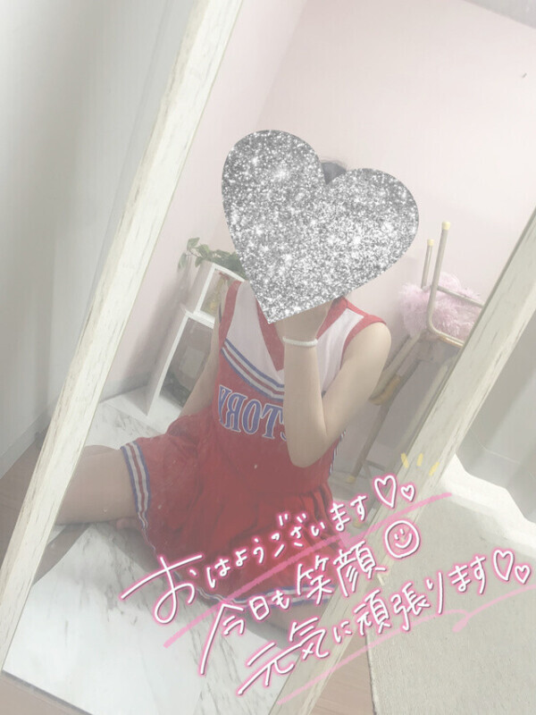 🌸むらむらした為急遽🫰🌸