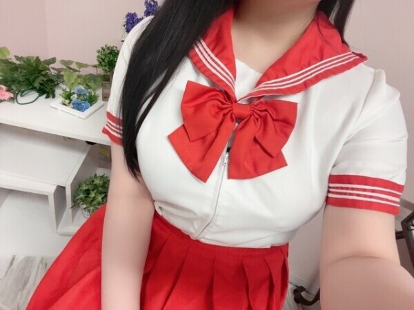 たのしも✨
