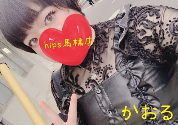 セクシーの定義とは