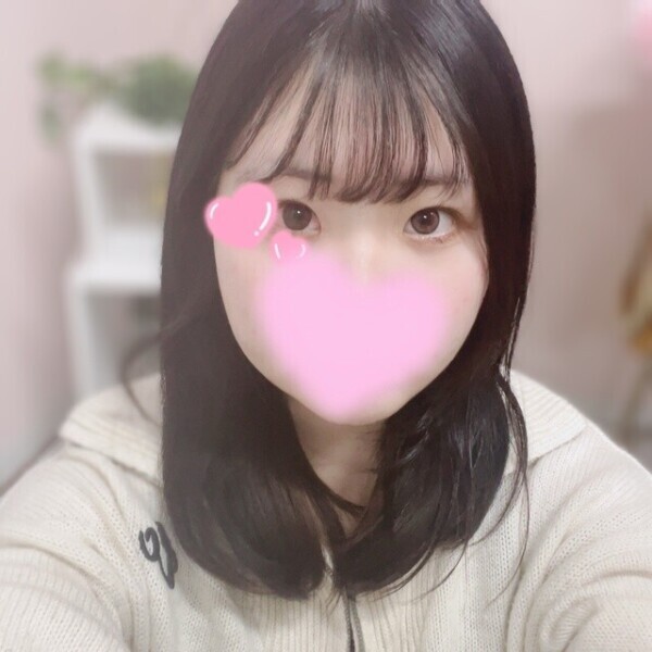 ぬくぬく🤭