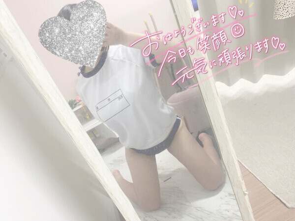 🌸単純にち○ぽ欲🤤🌸