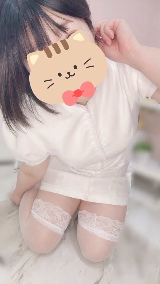 出勤♡