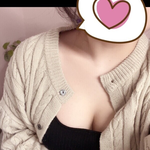 ぽかぽか🌸