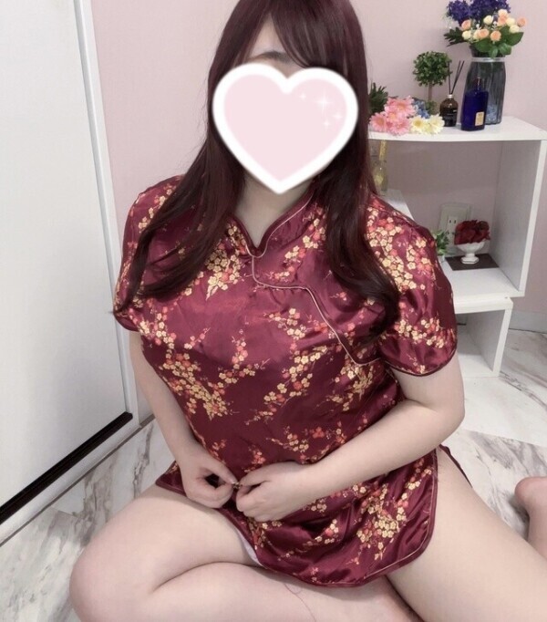 急遽ですが…🫣